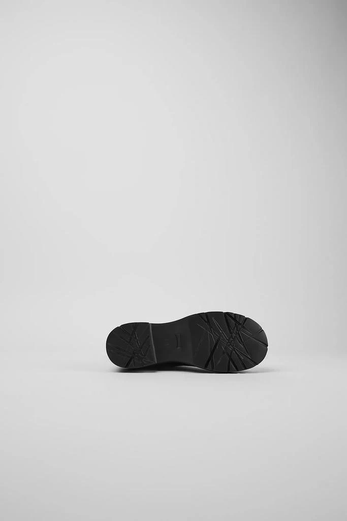 商品Camper|Camper Milah Leather Chelsea Boot,价格¥1895,第5张图片详细描述