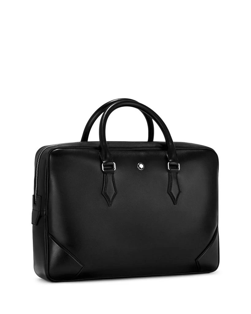 Meisterstuck Document Case 商品