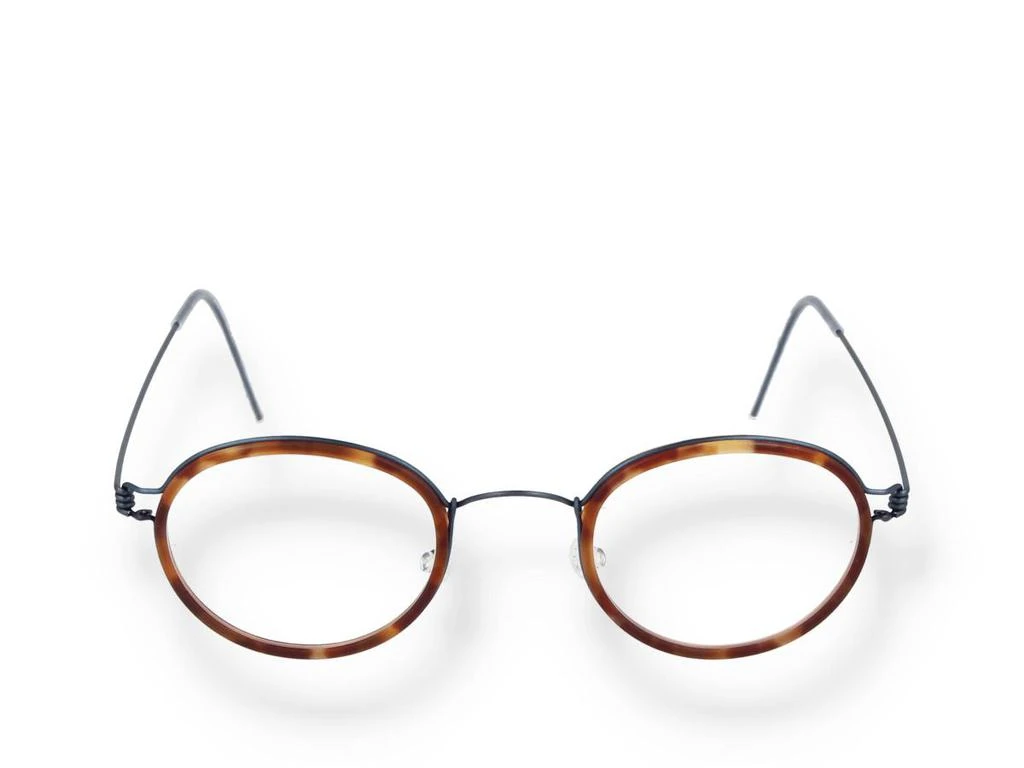 商品LINDBERG|LINDBERG EYEGLASSES,价格¥5975,第1张图片