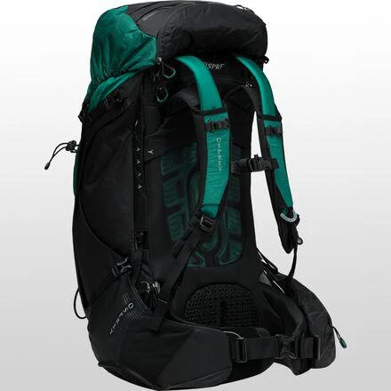 商品Osprey|UNLTD AirScape 68L Backpack - Women's,价格¥3181,第2张图片详细描述