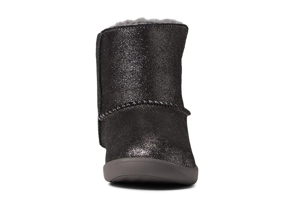Keelan Metallic Glitter (Toddler/Little Kid) 商品