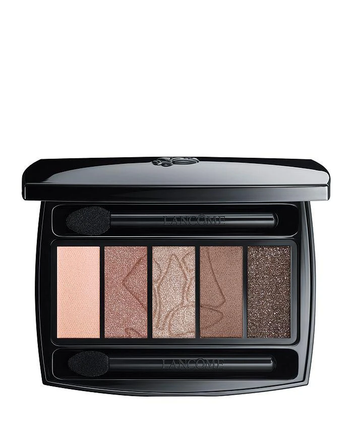 商品Lancôme|Hypnôse 5-Color Eyeshadow Palette,价格¥492,第1张图片