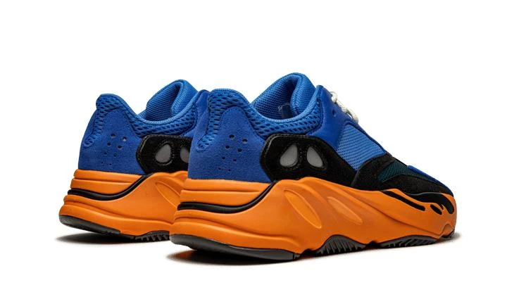商品Adidas|Adidas Yeezy Boost 700,价格¥2446-¥4885,第4张图片详细描述