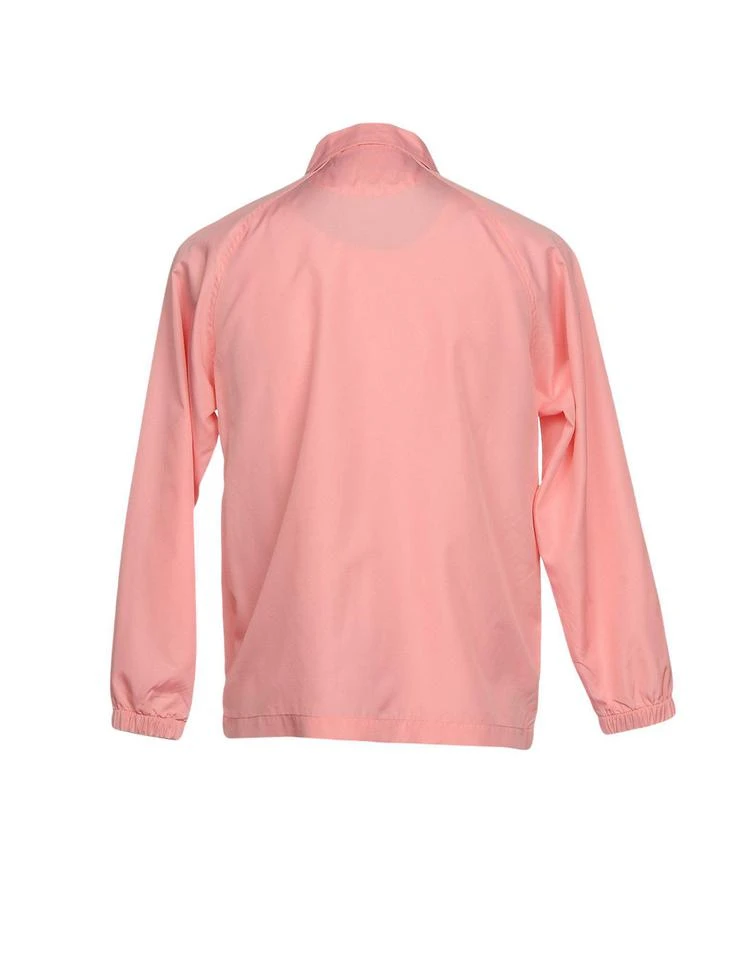 商品STUSSY|Jacket,价格¥544,第2张图片详细描述