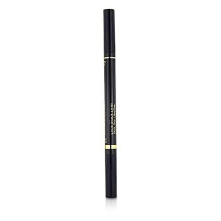 商品Estée Lauder|Estee Lauder / Little Black Liner 01 Onyx .03 oz,价格¥186,第3张图片详细描述