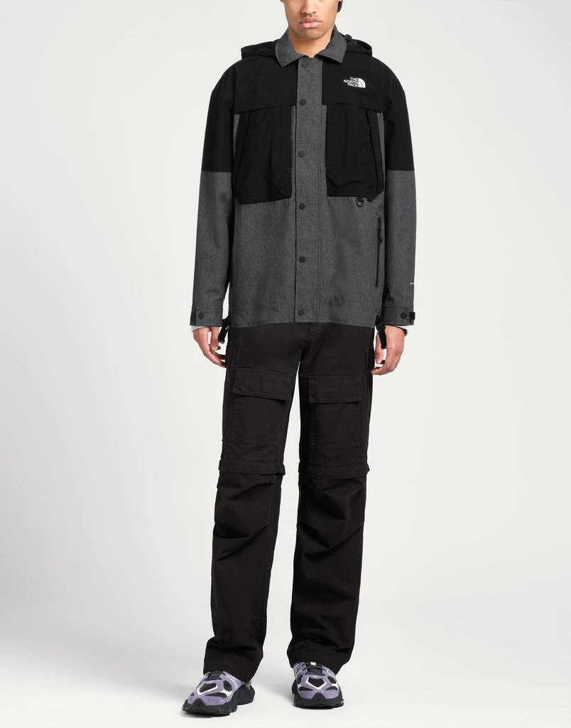 商品The North Face|Jacket,价格¥1280,第2张图片详细描述