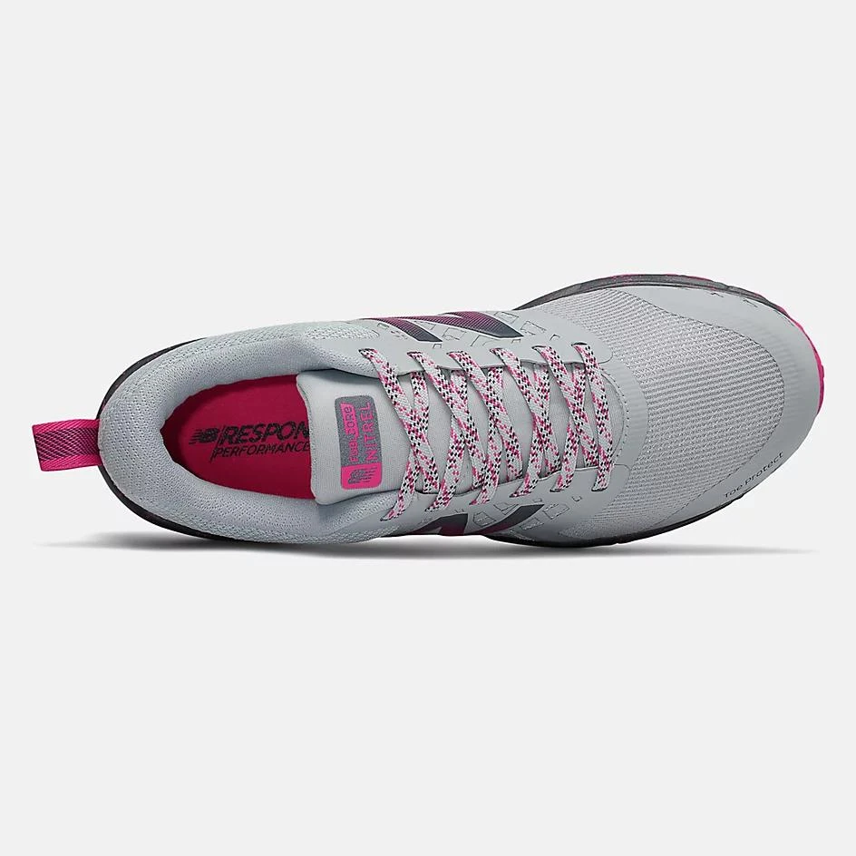商品New Balance|Nitrelv1,价格¥326,第3张图片详细描述