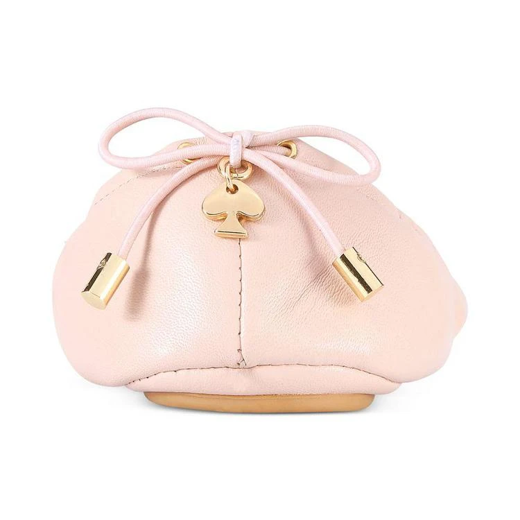 商品Kate Spade|Gwen Ballet Flats,价格¥1111,第4张图片详细描述