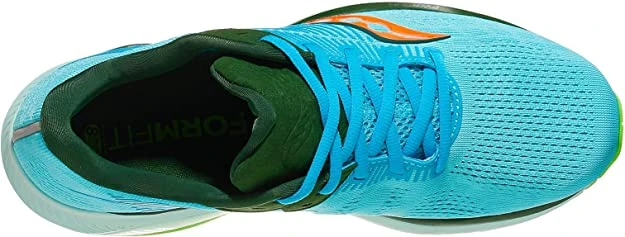 Men's Guide 14 Running Shoes 商品