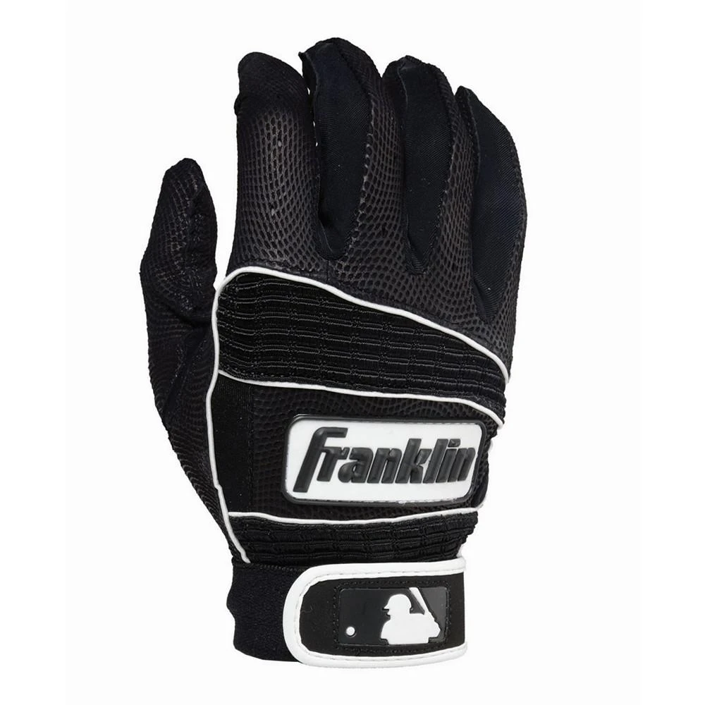 商品Franklin|MLB Adult Neo II Batting Glove,价格¥328,第2张图片详细描述