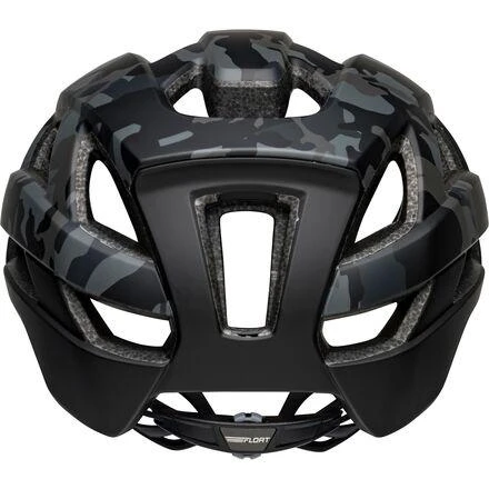 商品Bell|Falcon XR Mips Helmet,价格¥746,第3张图片详细描述