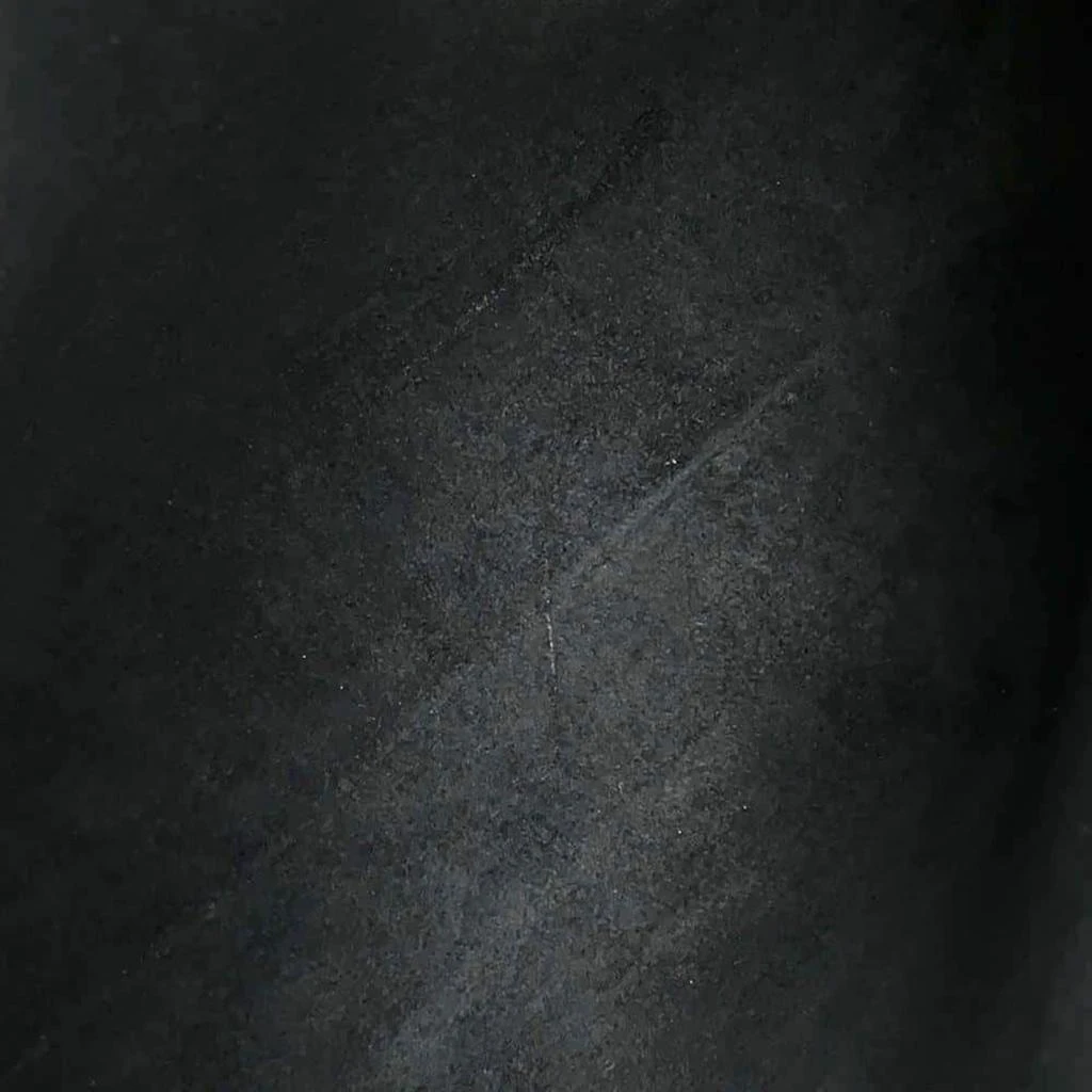 商品[二手商品] Louis Vuitton|Louis Vuitton Noir Monogram Calf Leather Side Trunk,价格¥29308,第5张图片详细描述