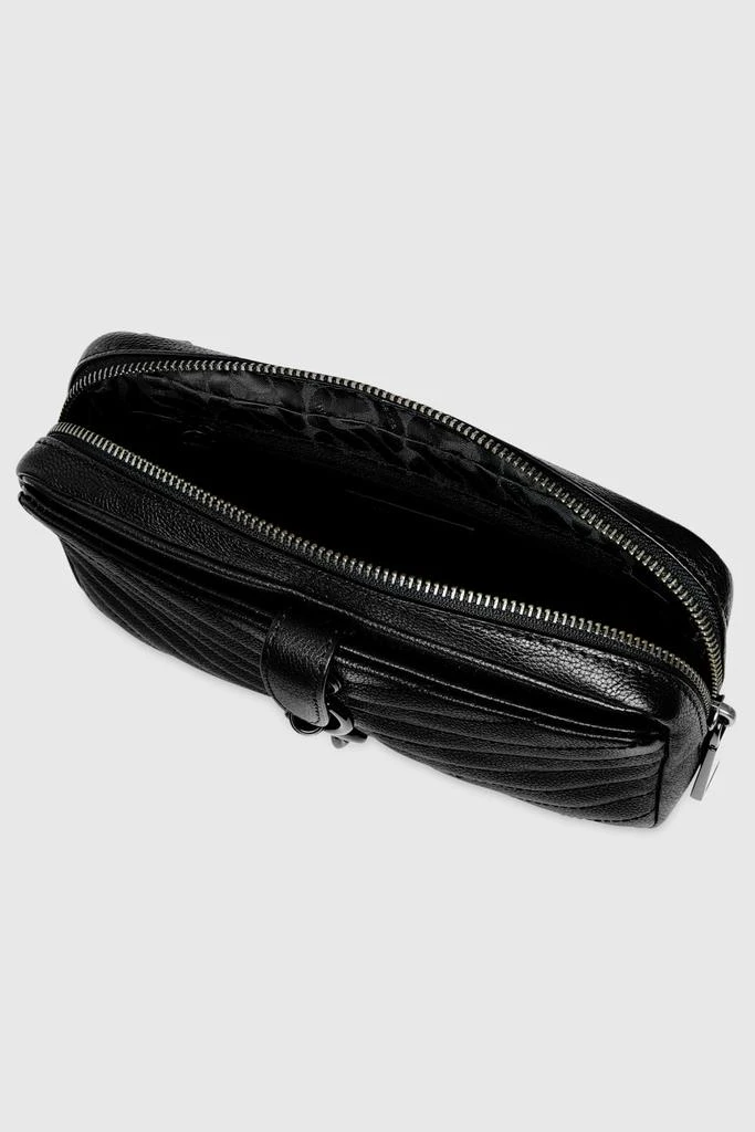 商品Rebecca Minkoff|Edie Belt Bag,价格¥1042-¥1265,第3张图片详细描述