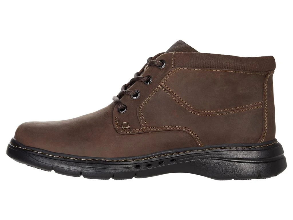 商品Clarks|Un Brawley Up,价格¥1067,第4张图片详细描述