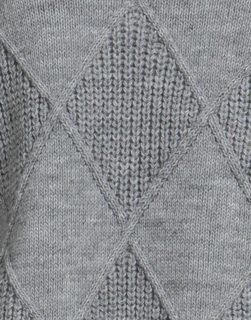 商品BIANCOGHIACCIO|Turtleneck,价格¥323,第4张图片详细描述