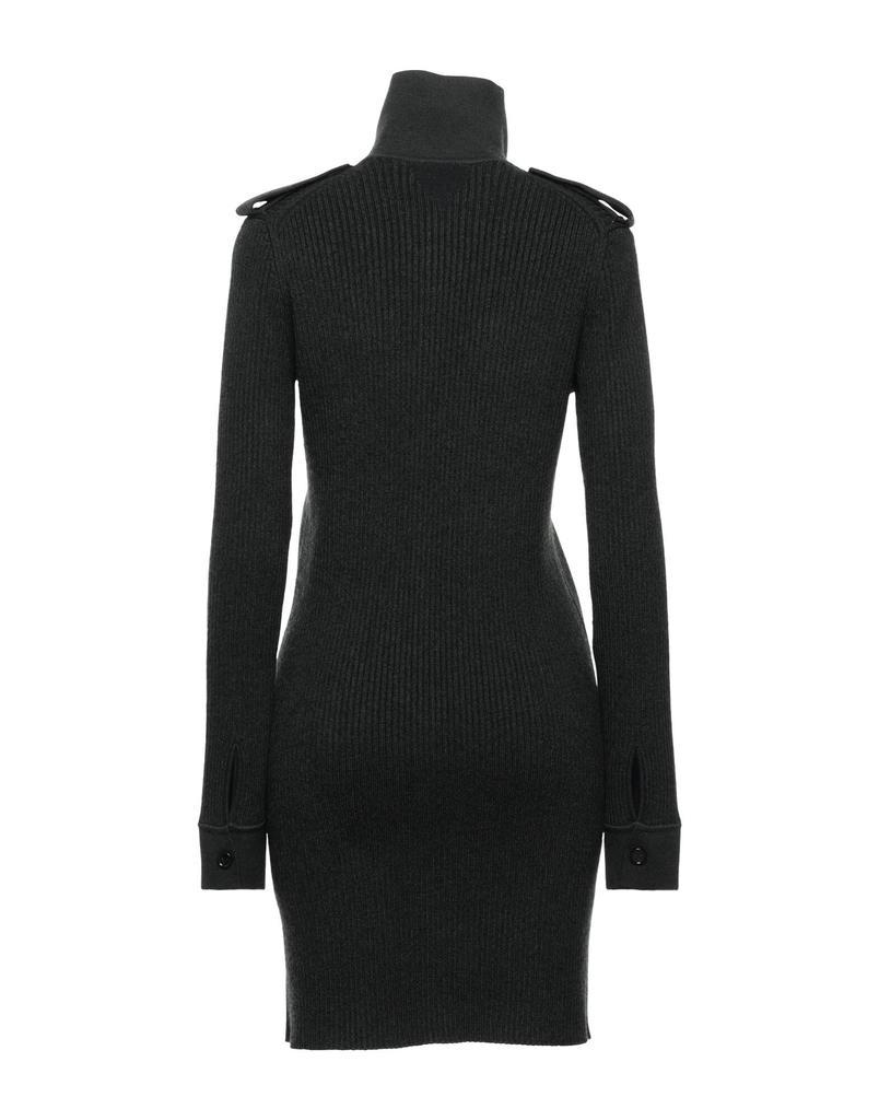 商品Bottega Veneta|Sheath dress,价格¥8218,第4张图片详细描述