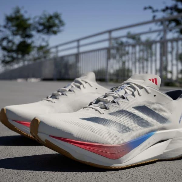 Adizero Boston 12 Shoes 商品