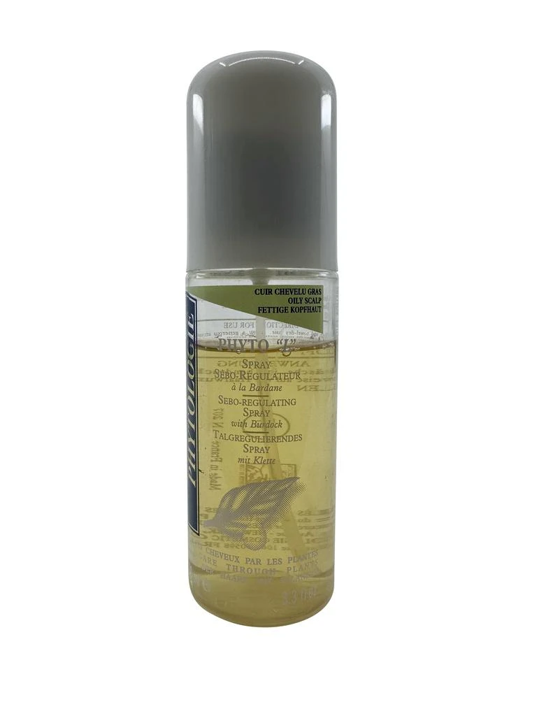 商品Phyto|Phyto L Spray Sebo Regulating Spray 3.3 OZ,价格¥115,第1张图片