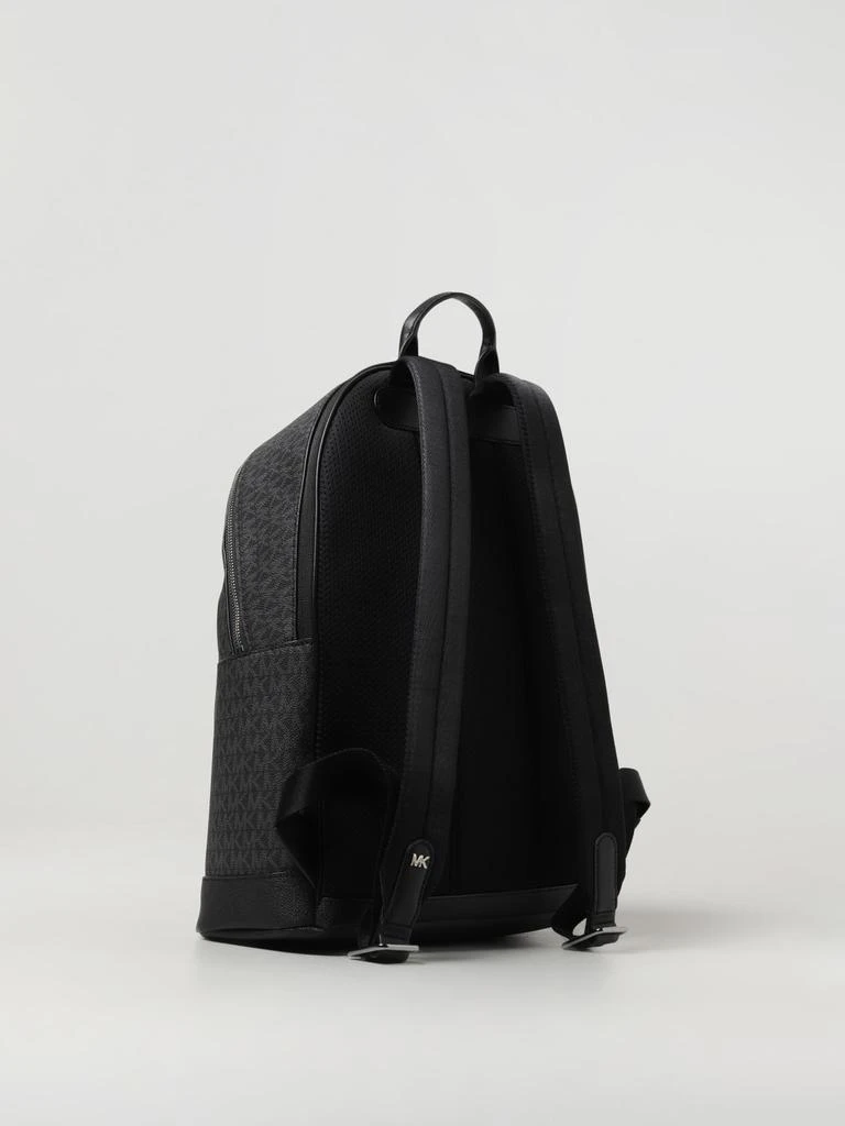 商品Michael Kors|Backpack men Michael Michael Kors,价格¥1837,第2张图片详细描述