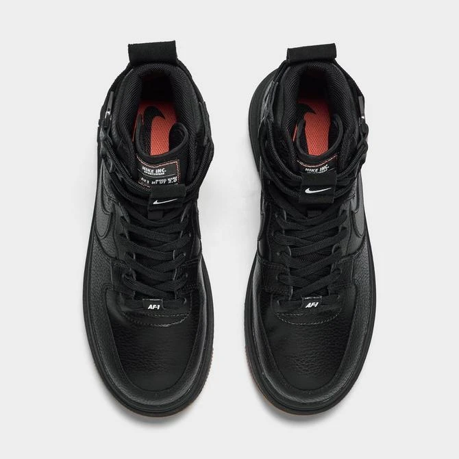 Women's Nike Air Force 1 High Utility 2.0 Sneaker Boots 商品