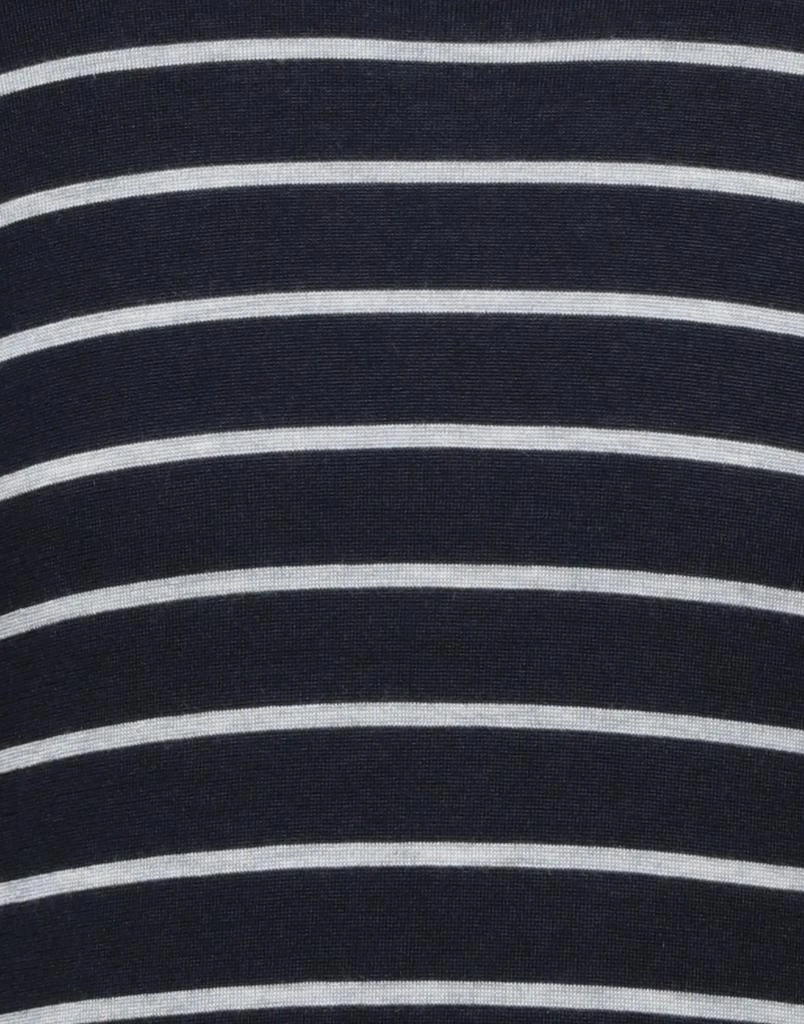 商品Brunello Cucinelli|Cashmere blend,价格¥2842,第4张图片详细描述