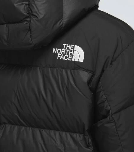 商品The North Face|Himalayan down parka,价格¥2322,第5张图片详细描述