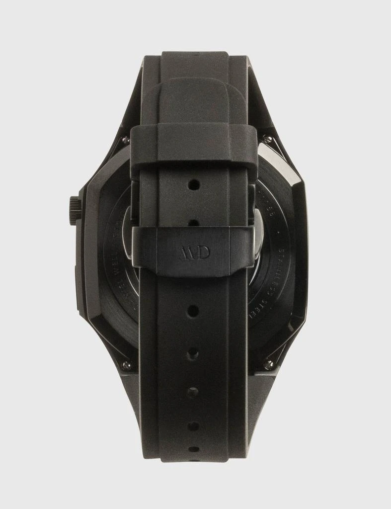 商品Daniel Wellington|Switch Black 40mm,价格¥1995,第2张图片详细描述