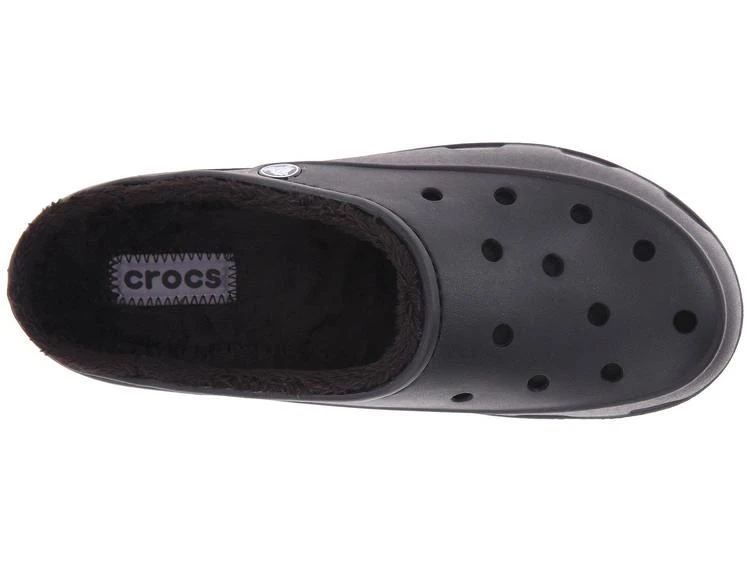 商品Crocs|Freesail Lined Clog,价格¥278,第3张图片详细描述