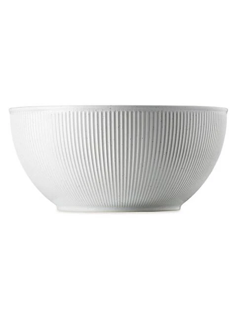 商品Thomas by Rosenthal|Thomas Clay Stoneware Serving Bowl,价格¥435,第2张图片详细描述