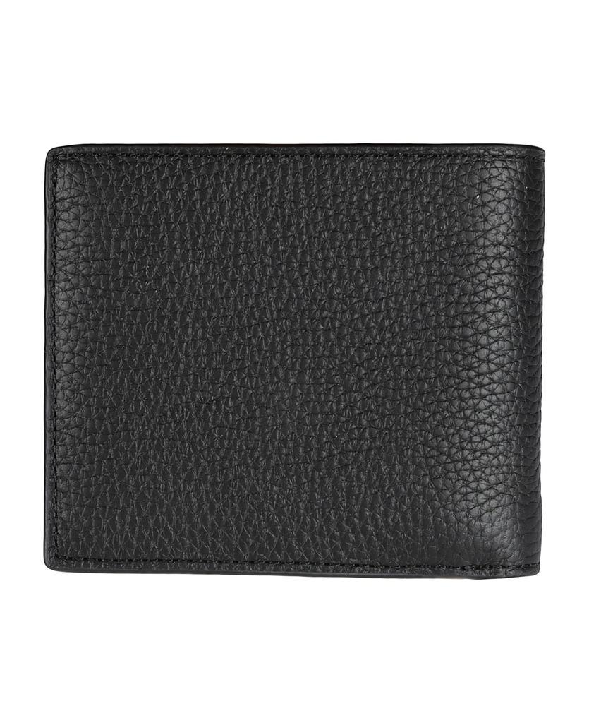 商品Michael Kors|Billfold,价格¥876,第4张图片详细描述