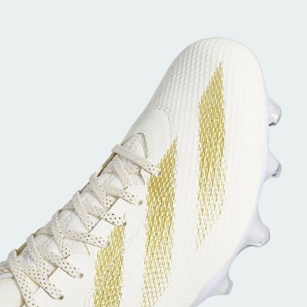 Adizero Impact Speed Coronation Football Cleats 商品
