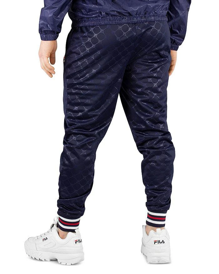 商品Fila|Mitchell Track Pants,价格¥389,第2张图片详细描述