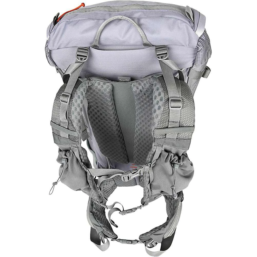 Mystery Ranch Women's Bridger 35 Backpack 商品