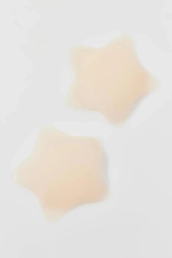 商品Urban Outfitters|Tita Reusable Nipple Cover Set,价格¥202,第2张图片详细描述