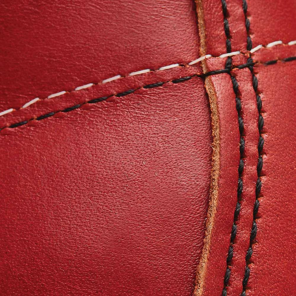 商品Red Wing|男士 875 6-Inch 经典马丁靴,价格¥2328,第2张图片详细描述