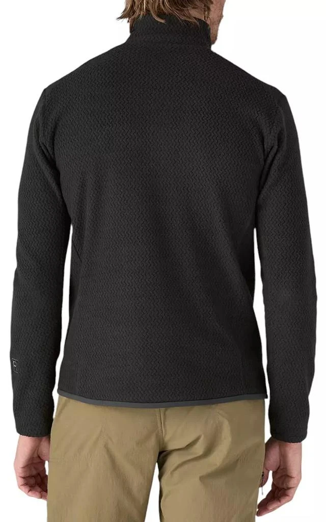 商品Patagonia|男士R1  套头衫,价格¥747,第3张图片详细描述