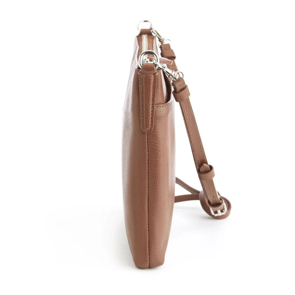 Pebble Grain Crossbody Bag 商品
