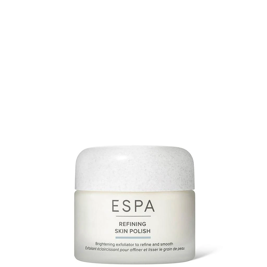 商品ESPA|ESPA Refining Skin Polish 1.8 fl. oz.,价格¥559,第1张图片