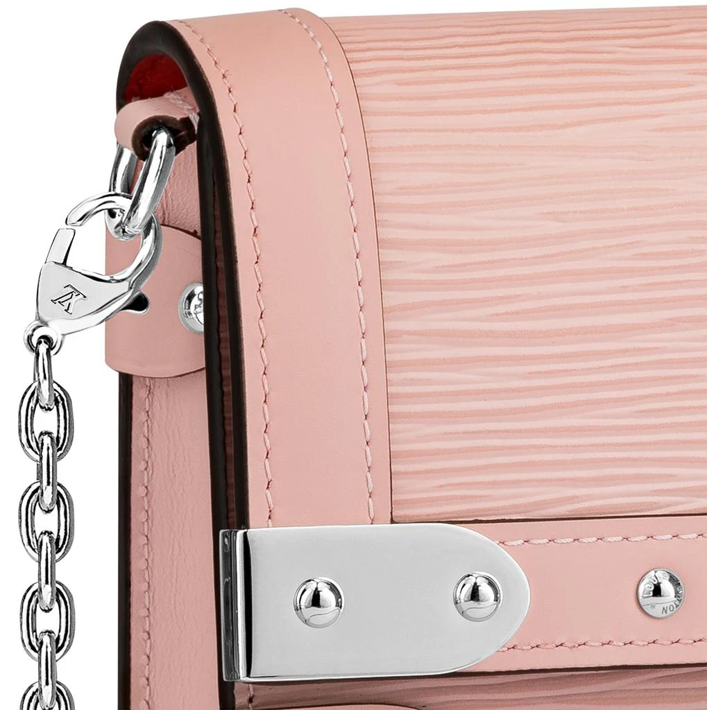 Trunk Chain Wallet 商品