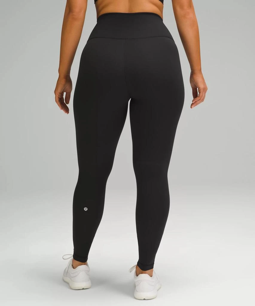 Wunder Train Contour Fit High-Rise Tight 28" 商品