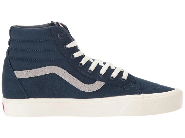 SK8-Hi Reissue Lite 商品