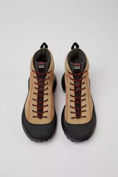 商品Camper|Camper CRCL GORE-TEX Sneaker Boots,价格¥1848,第4张图片详细描述