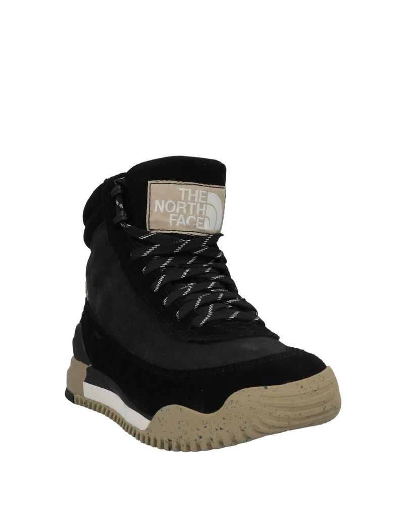 商品The North Face|Boots,价格¥832,第2张图片详细描述