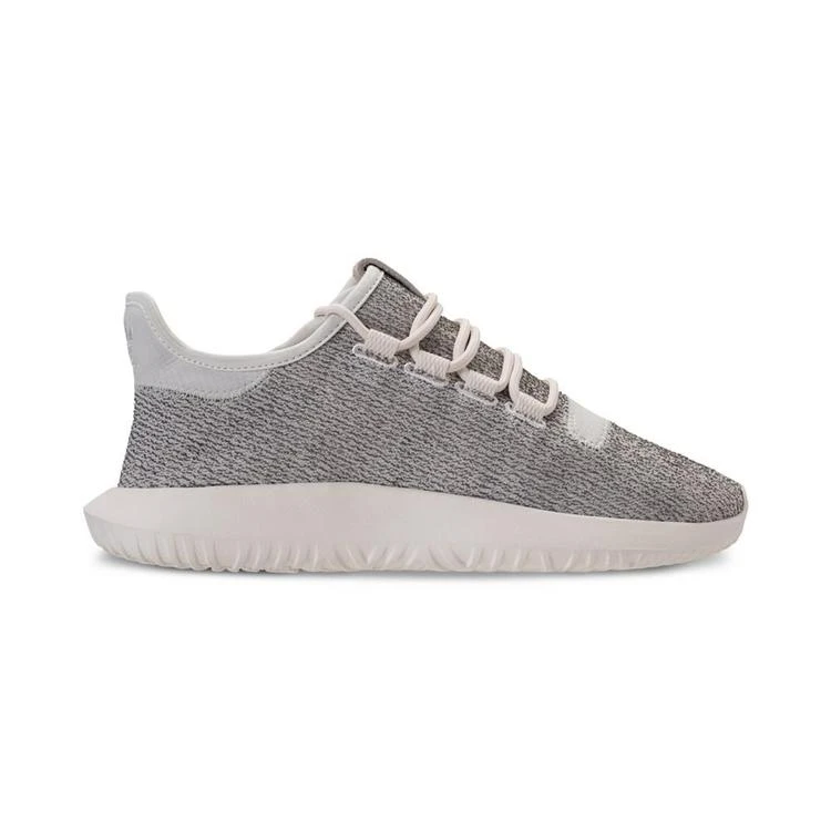 商品Adidas|女款小椰子运动鞋,价格¥449,第2张图片详细描述