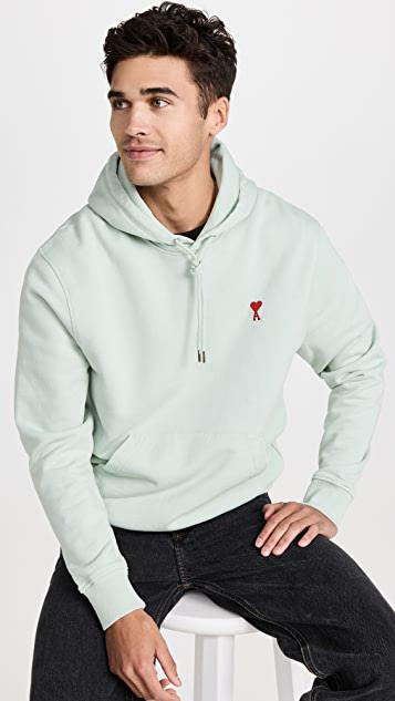 Small Adc Hoodie商品第1张图片规格展示