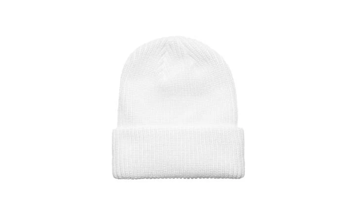 商品Supreme|Supreme Loose Gauge Beanie,价格¥595,第4张图片详细描述