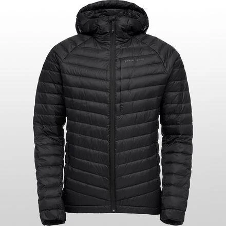 BD Access Down Hoody - Men's 商品