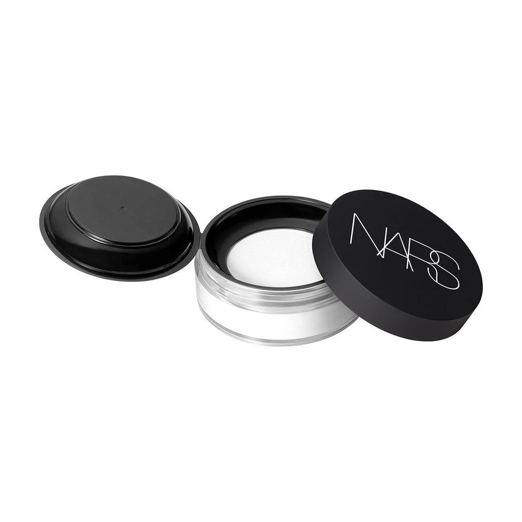 商品NARS|裸光蜜粉,价格¥311,第1张图片