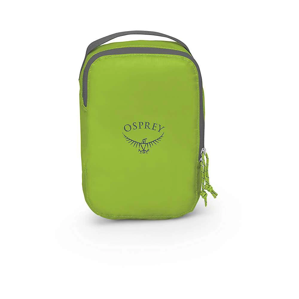商品Osprey|Osprey Packing Cube - Small,价格¥133,第2张图片详细描述