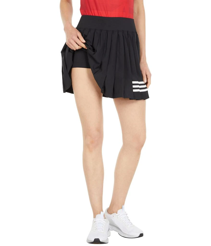 商品Adidas|Club Tennis Pleated Skirt,价格¥371,第4张图片详细描述